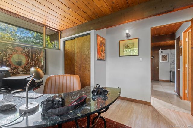 331 Tater Hill Road, East Haddam, CT 06423