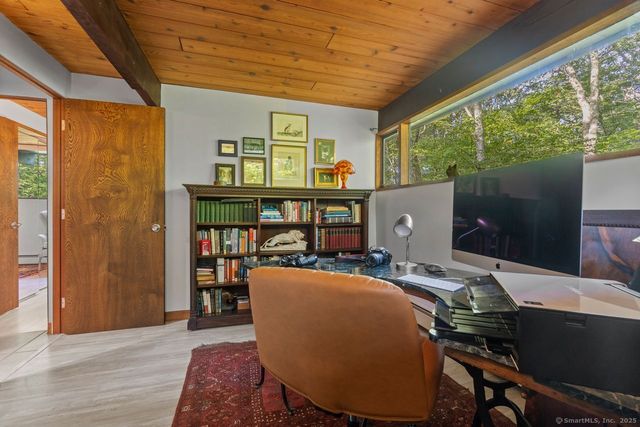 331 Tater Hill Road, East Haddam, CT 06423