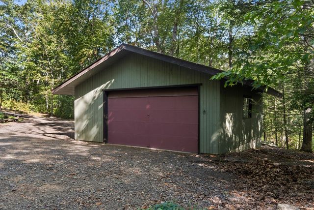 331 Tater Hill Road, East Haddam, CT 06423