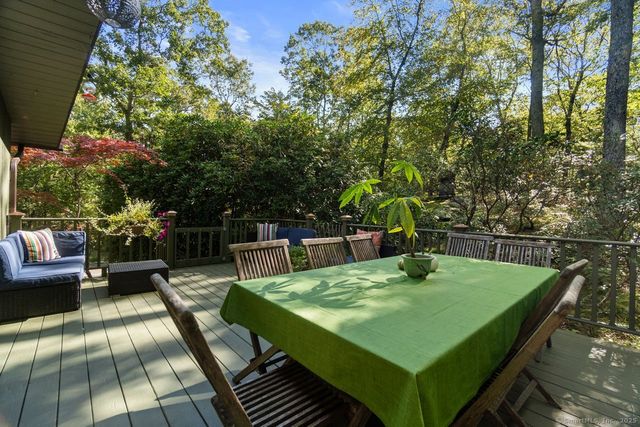 331 Tater Hill Road, East Haddam, CT 06423