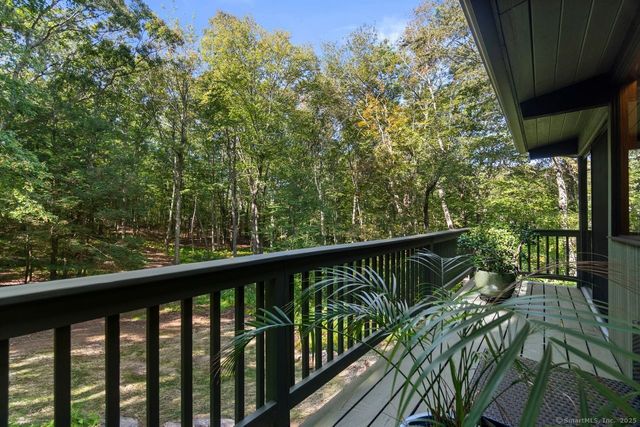 331 Tater Hill Road, East Haddam, CT 06423