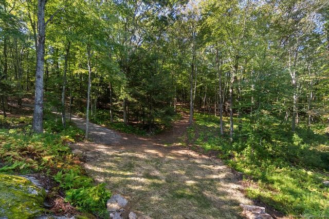 331 Tater Hill Road, East Haddam, CT 06423