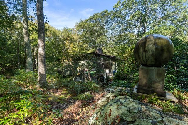 331 Tater Hill Road, East Haddam, CT 06423