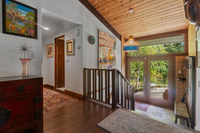 331 Tater Hill Road, East Haddam, CT 06423