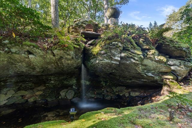 331 Tater Hill Road, East Haddam, CT 06423