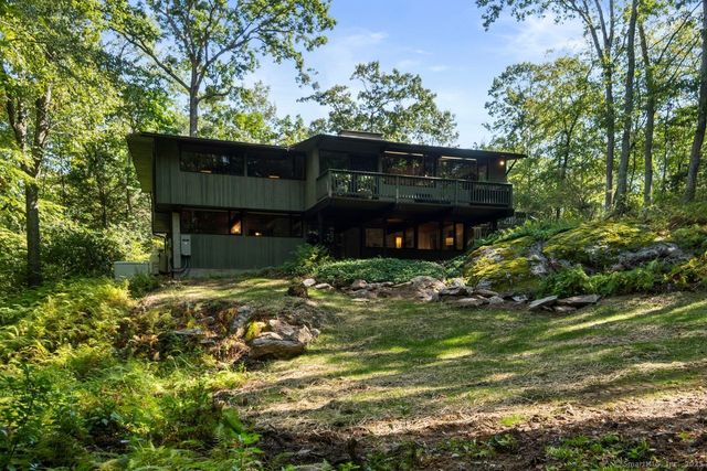 331 Tater Hill Road, East Haddam, CT 06423