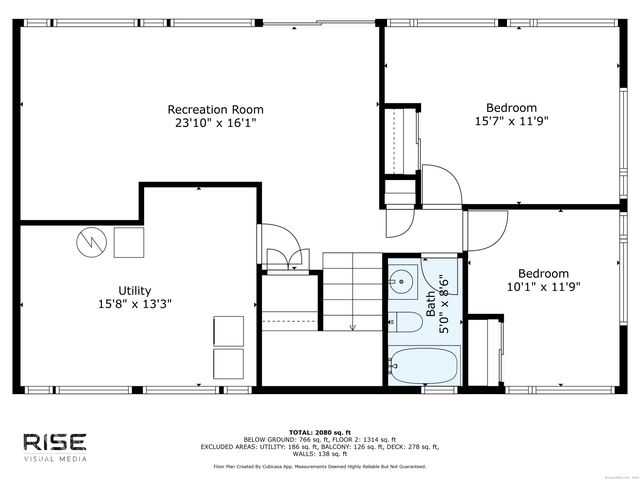 331 Tater Hill Road, East Haddam, CT 06423