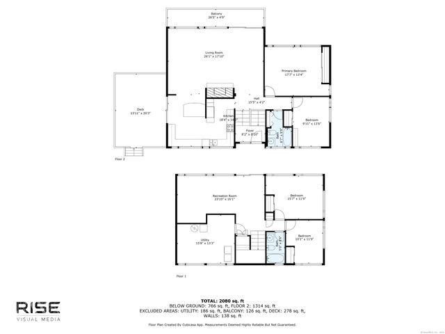 331 Tater Hill Road, East Haddam, CT 06423