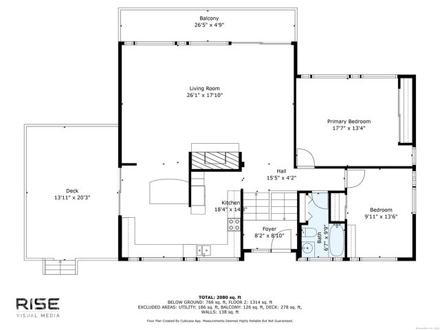 331 Tater Hill Road, East Haddam, CT 06423