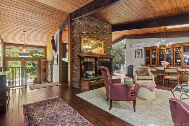 331 Tater Hill Road, East Haddam, CT 06423