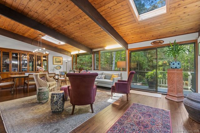 331 Tater Hill Road, East Haddam, CT 06423