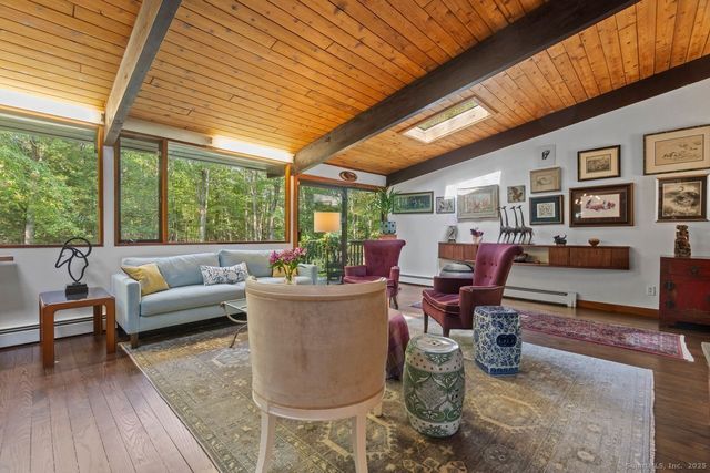 331 Tater Hill Road, East Haddam, CT 06423
