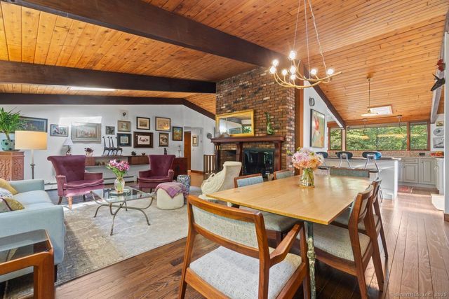 331 Tater Hill Road, East Haddam, CT 06423