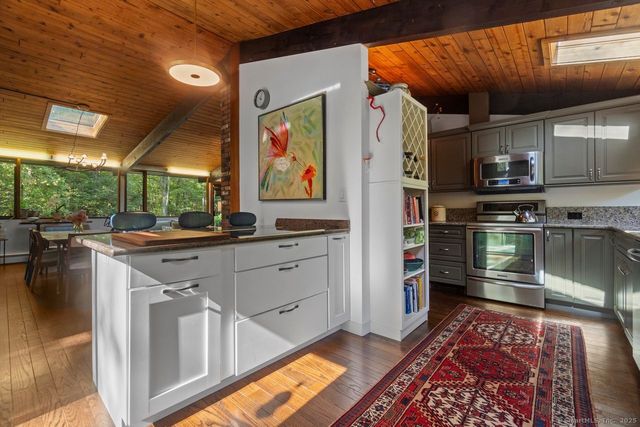 331 Tater Hill Road, East Haddam, CT 06423