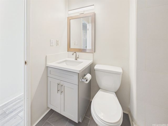 1456 Thurston Avenue A203, Honolulu, HI 96822