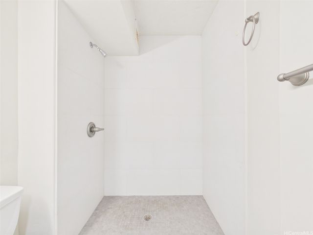 1456 Thurston Avenue A203, Honolulu, HI 96822