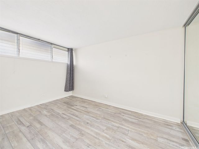 1456 Thurston Avenue A203, Honolulu, HI 96822