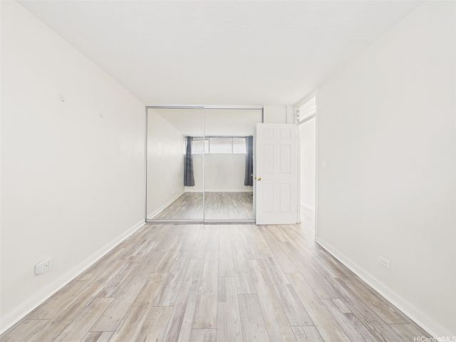 1456 Thurston Avenue A203, Honolulu, HI 96822