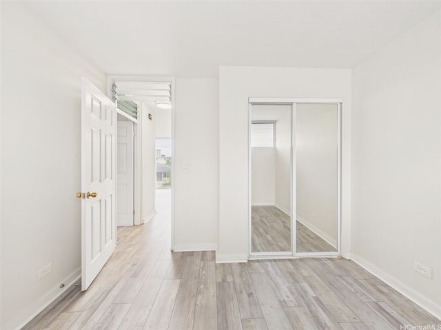 1456 Thurston Avenue A203, Honolulu, HI 96822