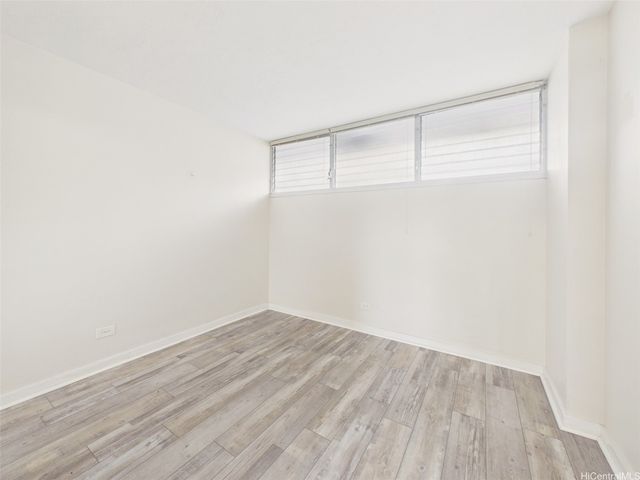 1456 Thurston Avenue A203, Honolulu, HI 96822