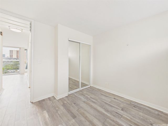 1456 Thurston Avenue A203, Honolulu, HI 96822