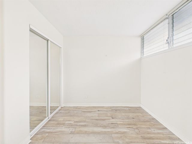 1456 Thurston Avenue A203, Honolulu, HI 96822