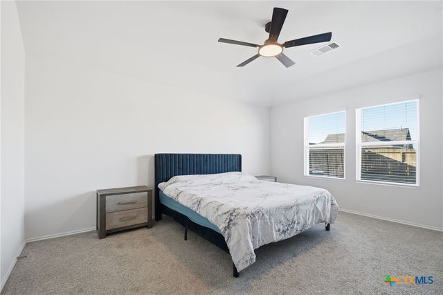 425 Lancebill Drive, Lockhart, TX 78644