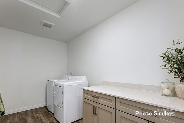 9054 W Happy Day Dr, Meridian, ID 83646