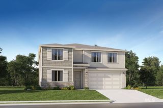 9054 W Happy Day Dr, Meridian, ID 83646