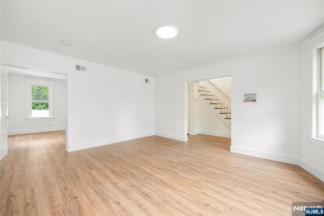 16 Clarke Street, Closter, NJ 07624