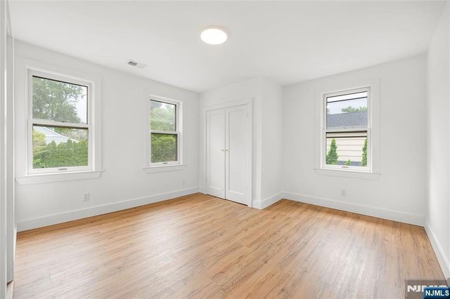 16 Clarke Street, Closter, NJ 07624