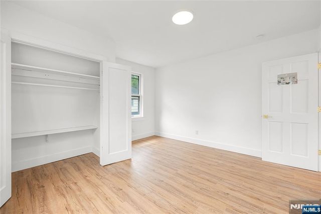 16 Clarke Street, Closter, NJ 07624