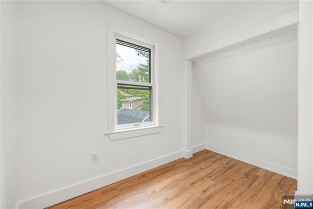 16 Clarke Street, Closter, NJ 07624