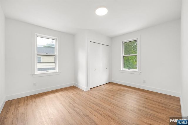 16 Clarke Street, Closter, NJ 07624