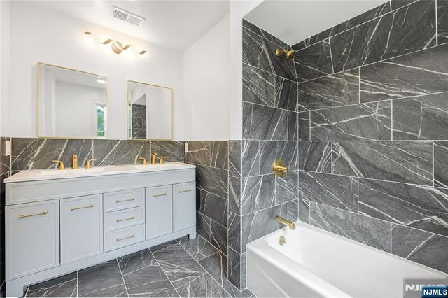 16 Clarke Street, Closter, NJ 07624