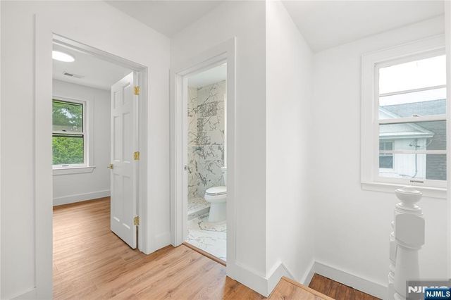 16 Clarke Street, Closter, NJ 07624