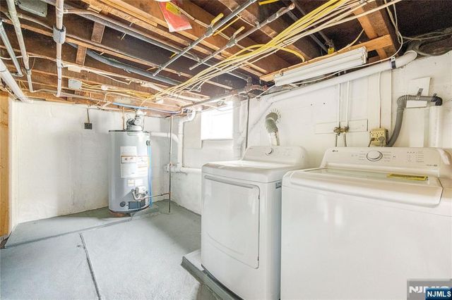 16 Clarke Street, Closter, NJ 07624