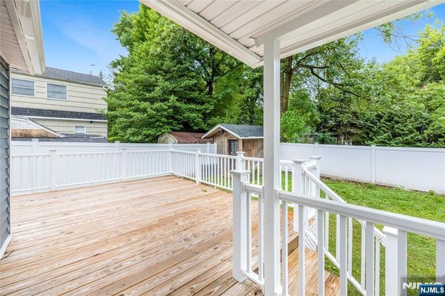 16 Clarke Street, Closter, NJ 07624