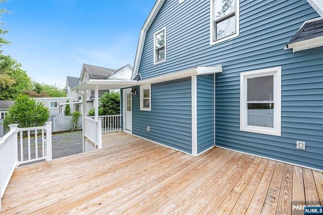 16 Clarke Street, Closter, NJ 07624