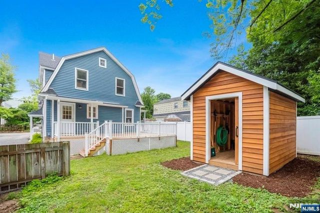 16 Clarke Street, Closter, NJ 07624