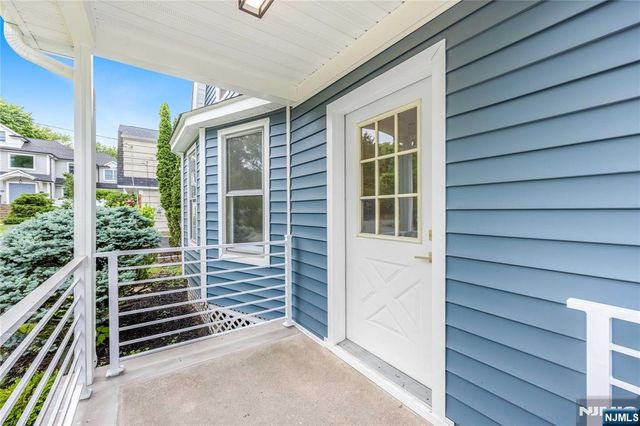 16 Clarke Street, Closter, NJ 07624