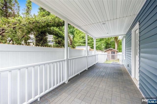 16 Clarke Street, Closter, NJ 07624