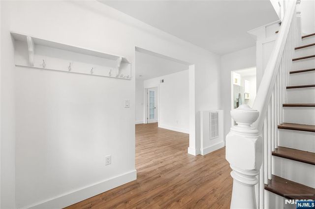 16 Clarke Street, Closter, NJ 07624