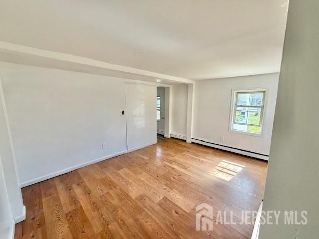 170 Main Street, East Brunswick, NJ 08816