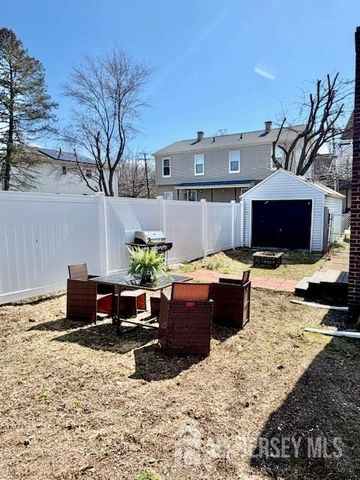 170 Main Street, East Brunswick, NJ 08816