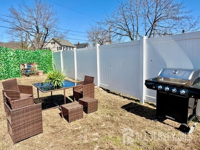 170 Main Street, East Brunswick, NJ 08816