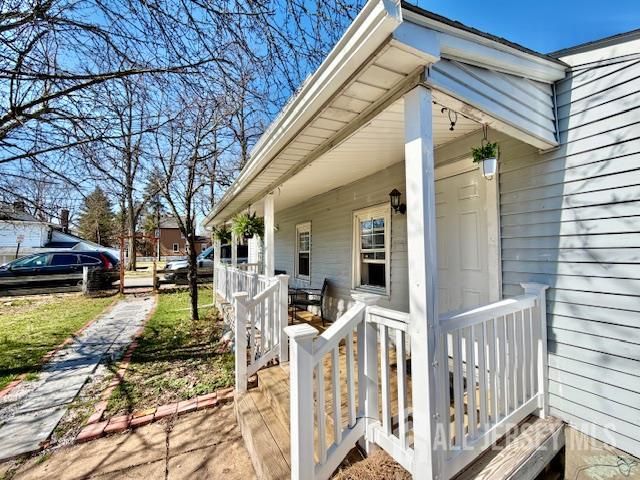 170 Main Street, East Brunswick, NJ 08816