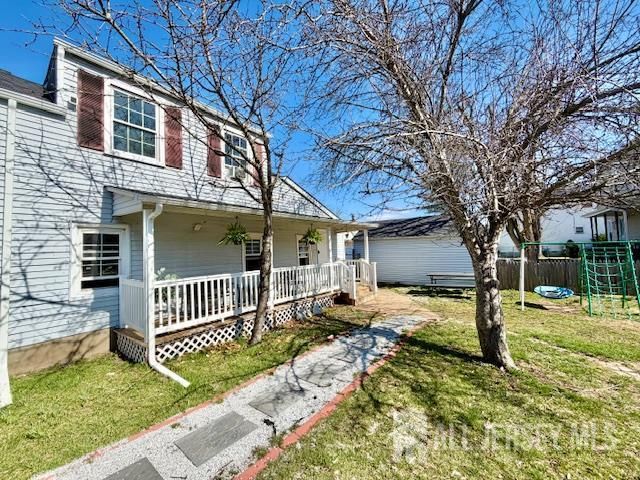 170 Main Street, East Brunswick, NJ 08816