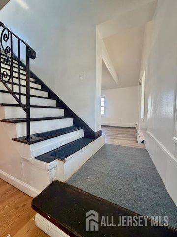 170 Main Street, East Brunswick, NJ 08816