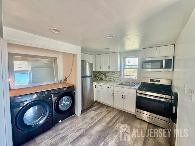 170 Main Street, East Brunswick, NJ 08816